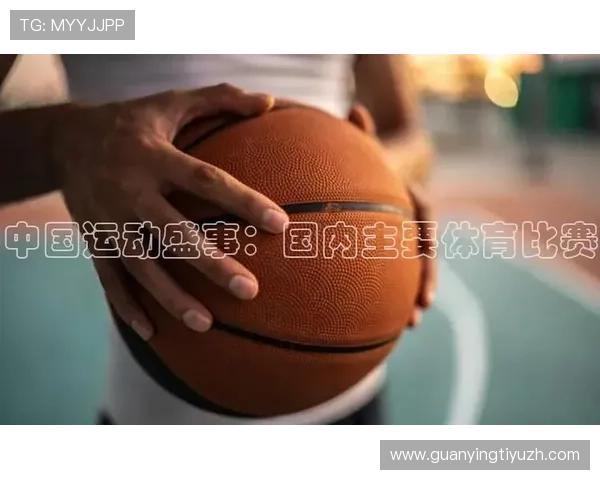 尊龙体育登录结合大数据技术，提升赛事分析和投注的科学性