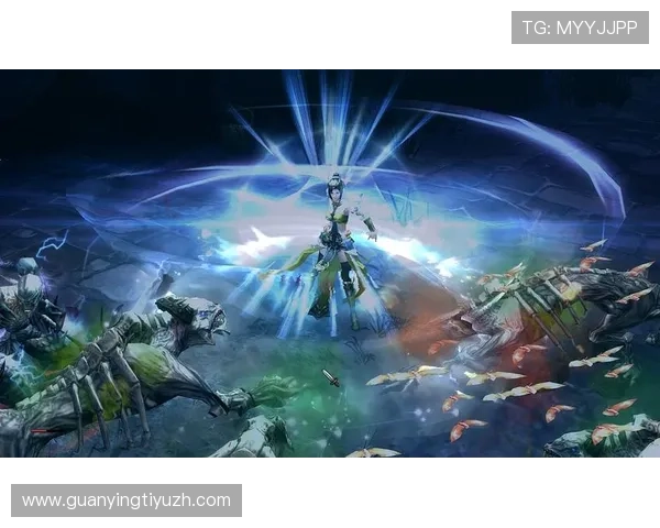 华体会真人娱乐平台全面升级，提供多样化游戏选择满足不同玩家需求