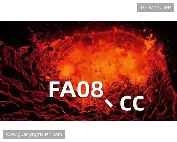 8868体育的网址官方入口推荐及安全访问指南保障用户账号安全