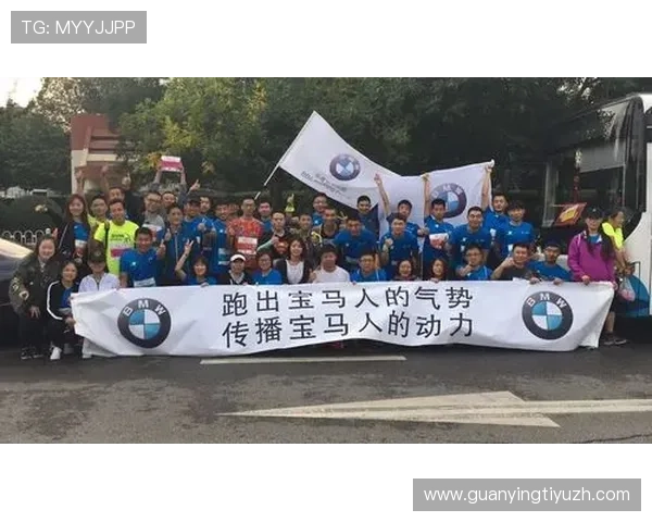 b体育登陆账号安全保障措施，保护用户个人信息和财产安全的全面介绍