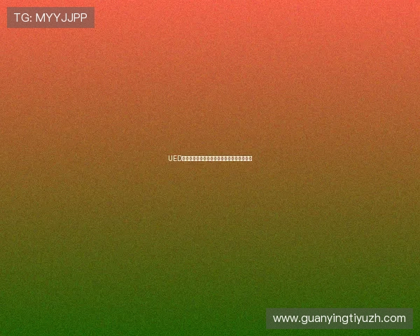 UED官百家乐官网最新玩法介绍与安全保障全攻略