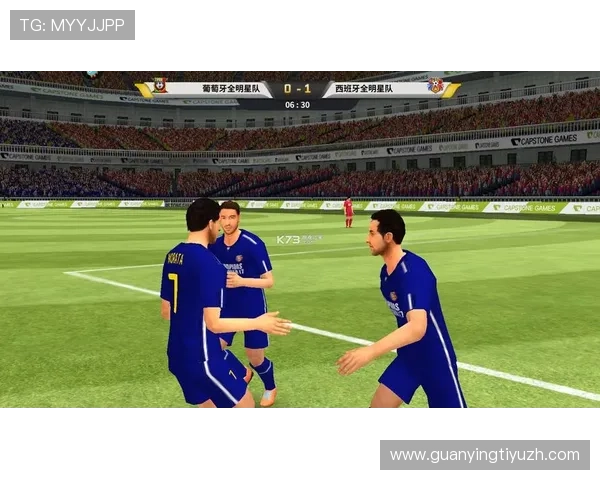 下载风云体育官方手机版享受高清直播体验和个性化的体育内容推荐