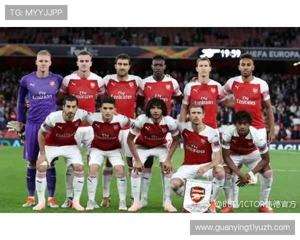 伟德体育网址官方入口2024年最新版本全面升级支持多平台登录