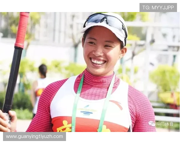 乐投国际体育欢迎你，专业的体育资讯与赛事分析，助你成为体育赛事的专家玩家