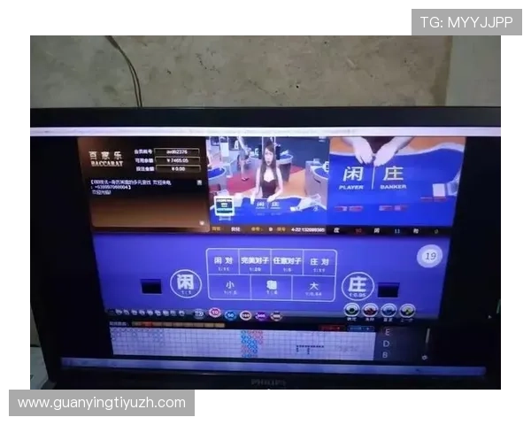 亚星百家乐最新玩法介绍让你玩转游戏规则享受极致娱乐体验