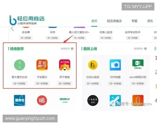 8868体育网娱乐app优化升级方案，提升应用性能和用户体验的实用建议